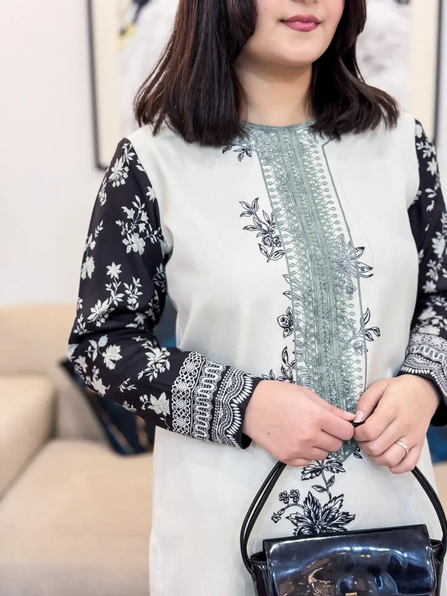 Seerat-2PC - Image 5