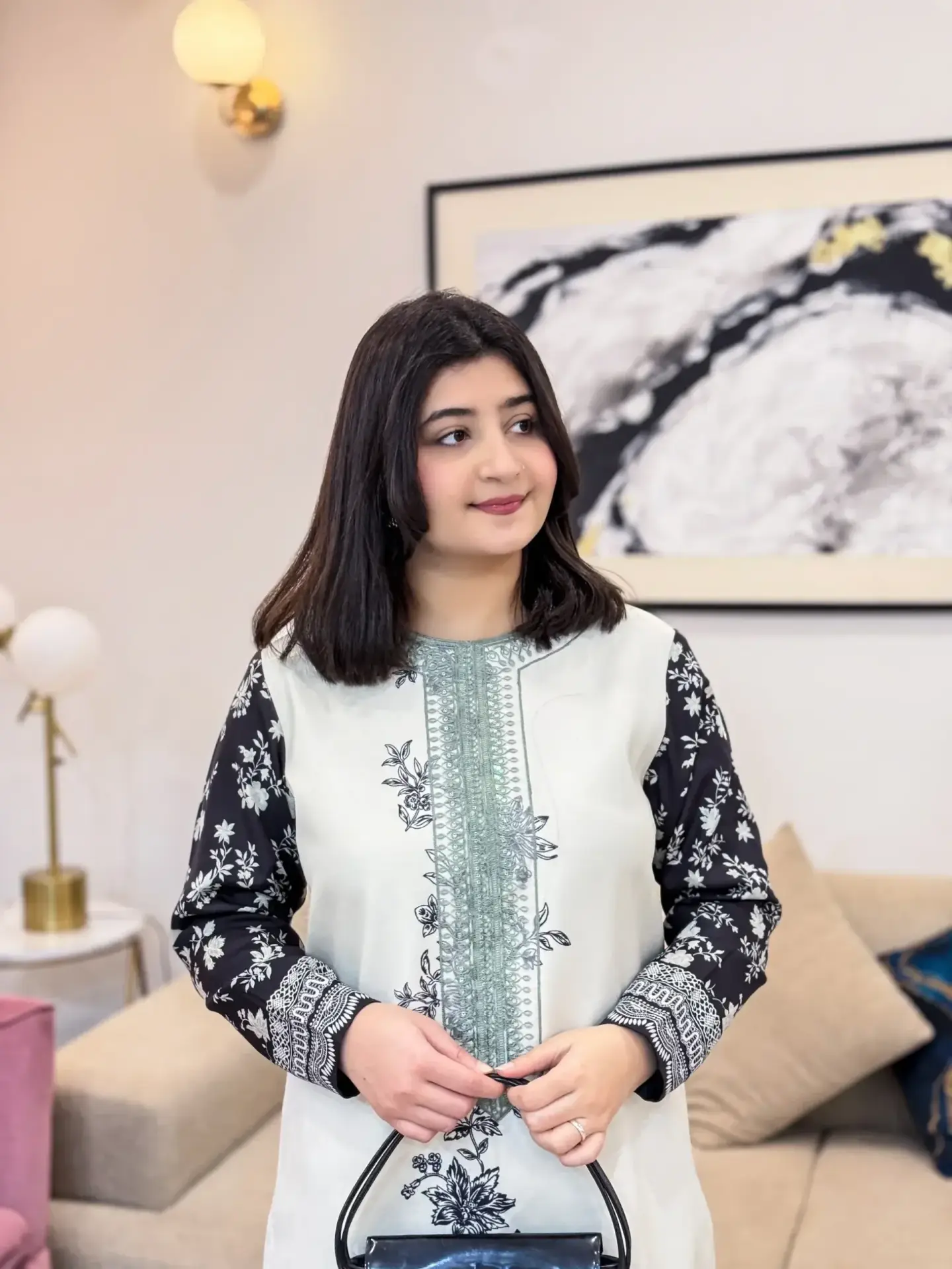Seerat-2PC - Image 7