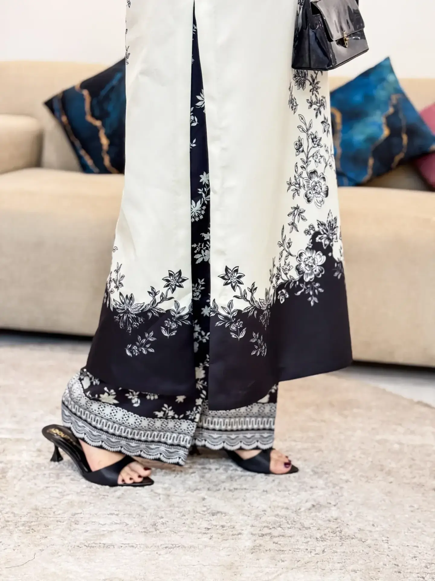 Seerat-2PC - Image 6