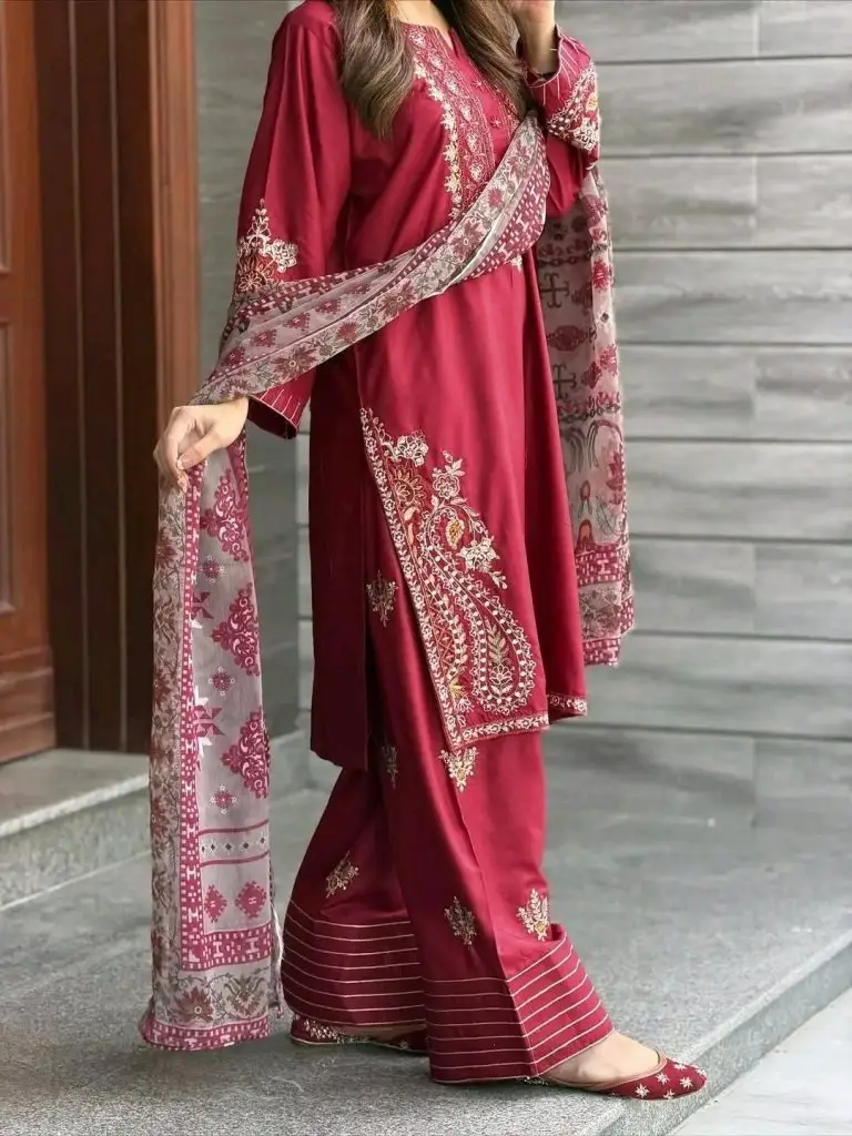MAHAROONđĨ - Image 4