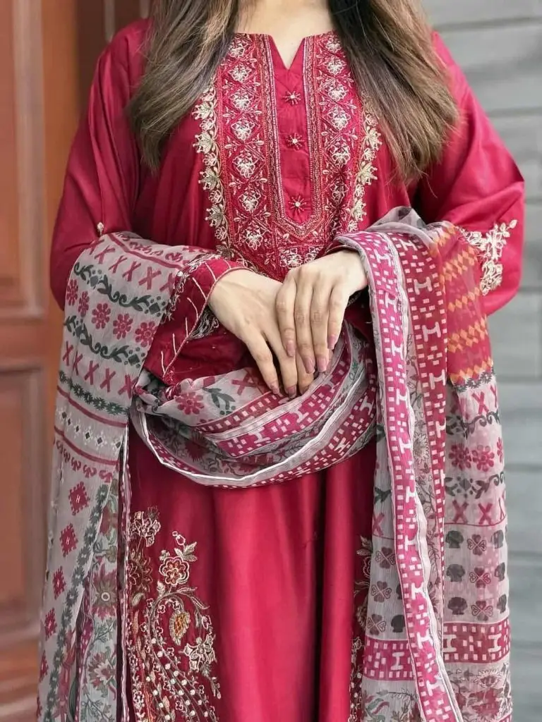 MAHAROONđĨ - Image 3